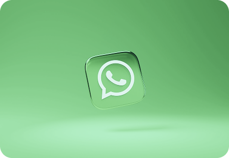 Contact Image